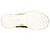 SKECH-AIR DYNAMIGHT-VIVID MOD, BLACK/MULTI