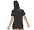 DVF: Diane Heart Tee, BBBBLACK