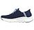 ARCH FIT, NAVY/MULTI