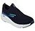 GO RUN ELEVATE - HOT STREAK, NNNAVY