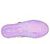 TWINKLE SPARKS ICE-U, LAVENDER/MULTI