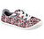 BEACH BINGO - FELINE LOVE, GREY/MULTI