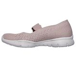 skechers 49622