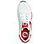 Uno - Rolling Stones Single, WHITE/RED