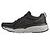 MAX CUSHIONING ELITE - LIMITL, BLACK/GREY