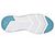 GO RUN ELEVATE - HOT STREAK, GREY/PINK