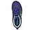 MICROSPEC - QUICK SPRINT, NAVY/LIME