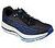 GO RUN RAZOR 4, BLACK/BLUE