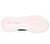 Skechers Slip-ins: Ultra Flex 3.0 - New Arc, NNNAVY