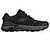 MAX PROTECT - PARAGON, BLACK/CHARCOAL