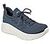 BOBS B FLEX HI-LEVELED GROUND, SLATE