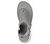 ULTRA FLEX - SPRING MOTION, GREY