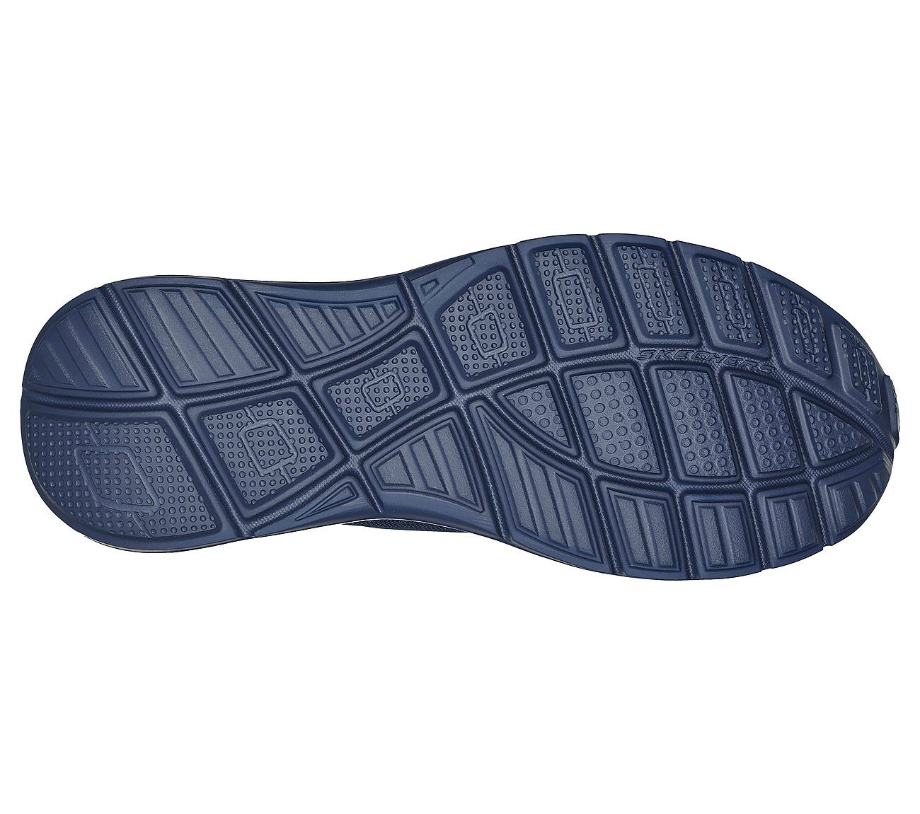 Sale On Footwear Collections Online Skechers India
