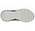 GLIDE-STEP SPORT - WAVE HEAT, GREY/NAVY