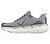 MAX CUSHIONING PREMIER - YOUR, GREY/BLUE