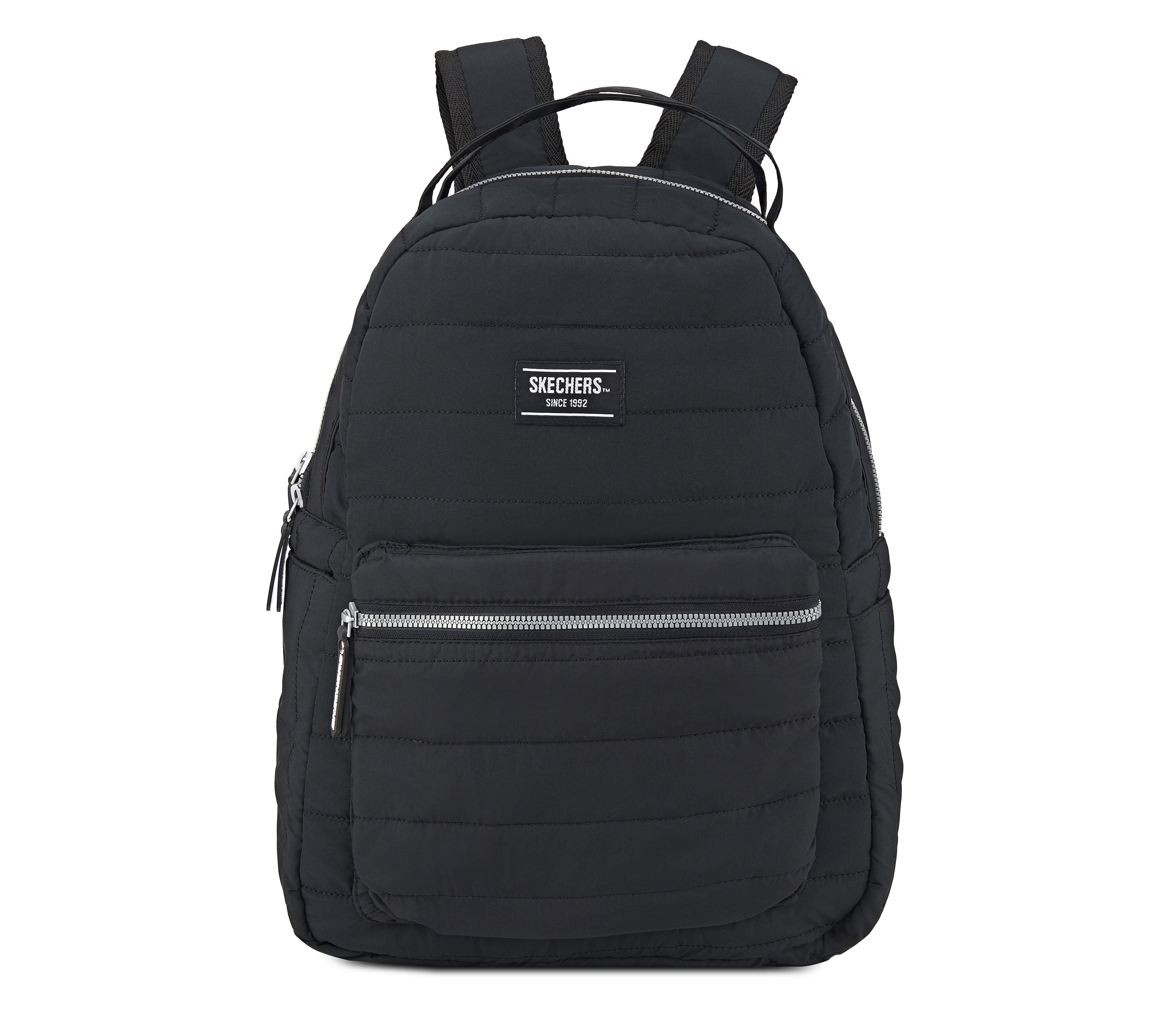 Skechers bag price online