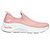 ARCH FIT D'LUX-JOURNEY, ROSE