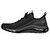 SKECH-AIR ELEMENT 2.0-VESTKIO, BBLACK