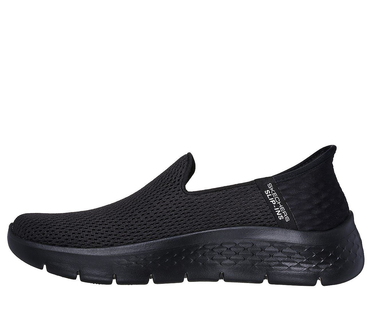 Sketchers ladies deals walking sandals