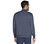 THE HOODLESS HOODIE GOWALK EV, NNNAVY