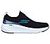 GO RUN ELEVATE - HOT STREAK, NNNAVY