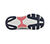 MAX CUSHIONING ARCH FIT - SWI, NAVY/PINK