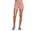 GETAWAY SHORT, CCORAL