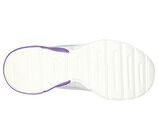 GLIDE-STEP SPORT-SWEETER DAYS,  Footwear Bottom View