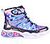 SWEETHEART LIGHTS - DREAMY LO, NAVY/MULTI