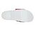 POP UPS 2-LOVE & SUMMER, WHITE/MULTI