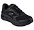 ARCH FIT D'LUX - JUNCTION, BBLACK