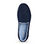 GO WALK EVOLUTION ULTRA-INTER, NAVY/GREY