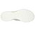 SKECH-AIR DYNAMIGHT-PERFECT S, LIGHT GREY/WHITE/LIGHT BLUE