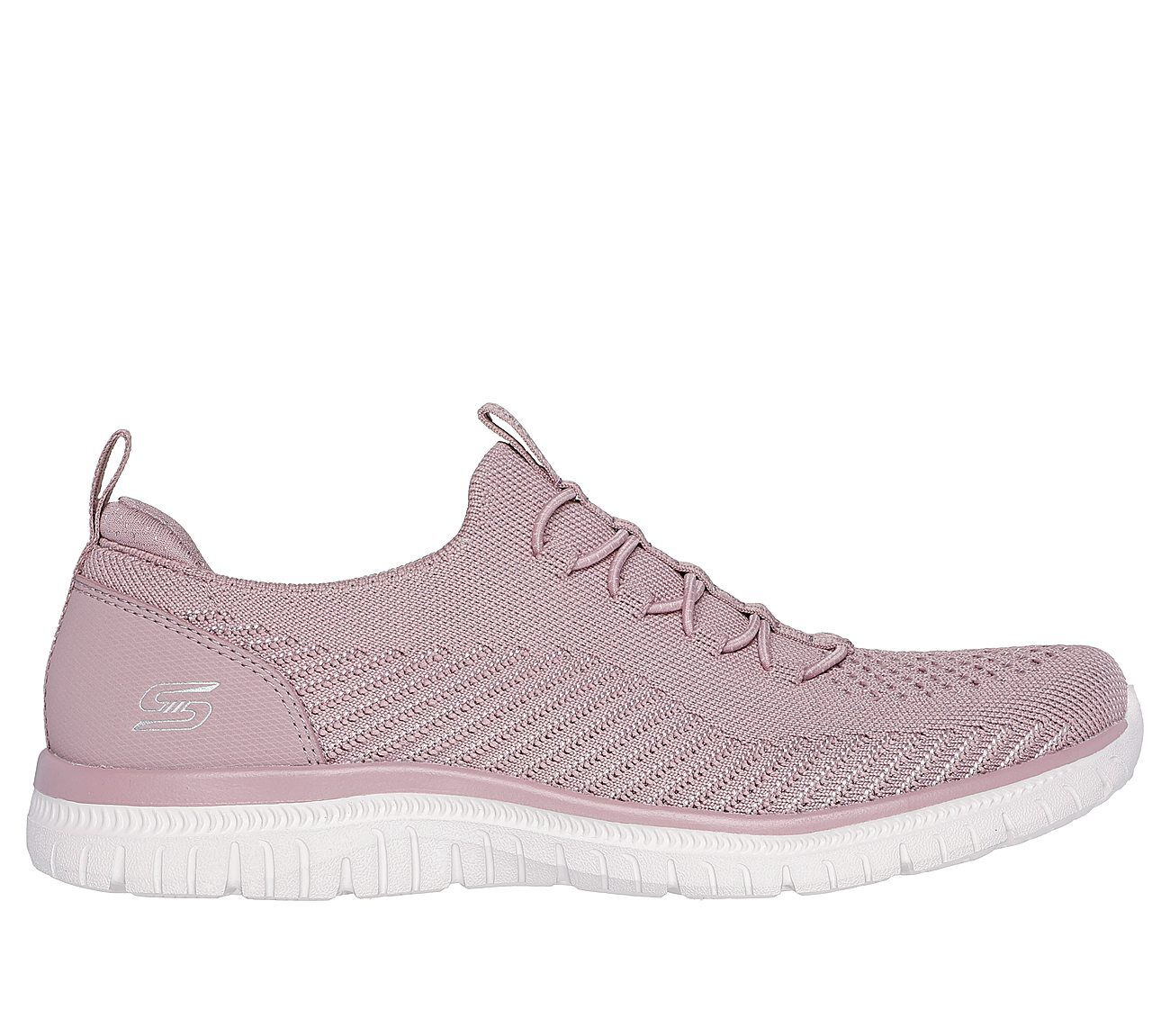 One piece skecher outlet