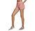 GETAWAY SHORT, CCORAL