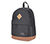 BACKPACK, BBBBLACK