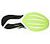 GO RUN RAZOR 4, LIME