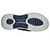 GO WALK ARCH FIT SANDAL, NNNAVY