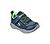 NITRO SPRINT - KARVO, NAVY/LIME