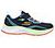 ELITE SPORT PRO     , BLACK/MULTI