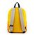 California Day Laptop Backpack, 