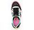UNO LITE - GEN COOL, BLACK/MULTI
