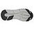 MAX CUSHIONING ELITE - LIMITL, BLACK/GREY