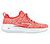 GO RUN FAST-RAPID ADVANCE, RED/WHITE
