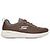 GO WALK STABILITY - PROGRESS, TAUPE/NAVY
