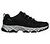 CROSSBAR - STILHOLT, BLACK/GREY