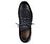 NEO-CASUAL - CRESWELL, NNNAVY