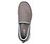 GO WALK JOY - ADMIRABLE, TAUPE/BLUE