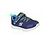COMFY FLEX - MINI TRAINER, NAVY/LIME