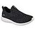 ULTRA FLEX, BLACK/GREY